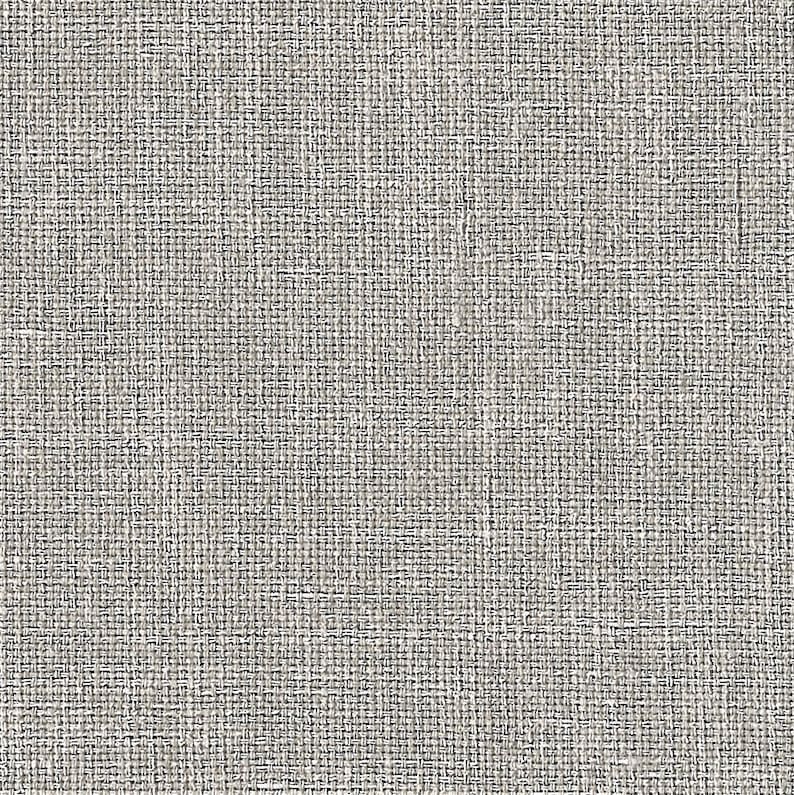 Roman Blind for Front Door With Rod Included Etsy