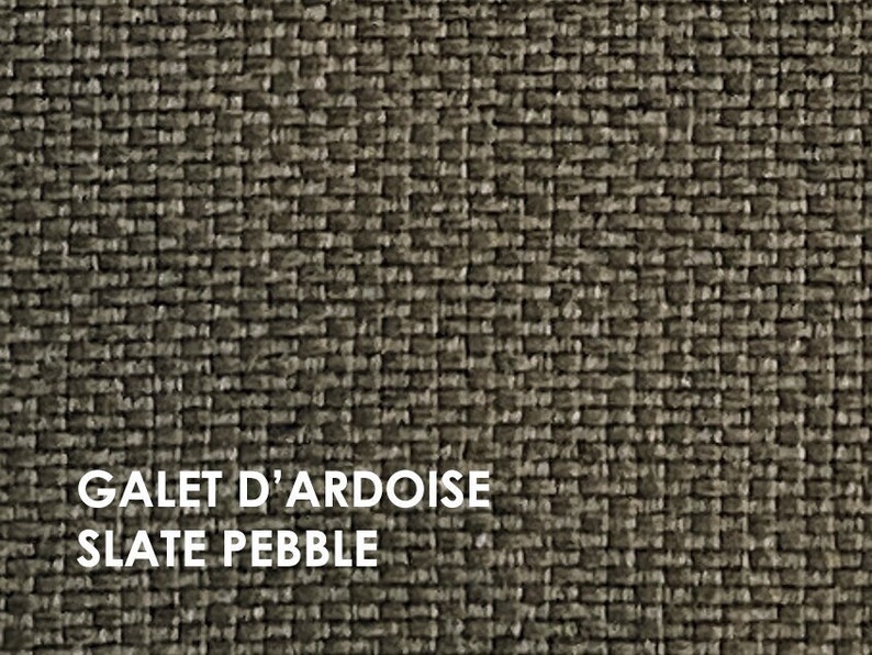 Roman Blind and Rod for Steel Door Simplicity Etsy Canada