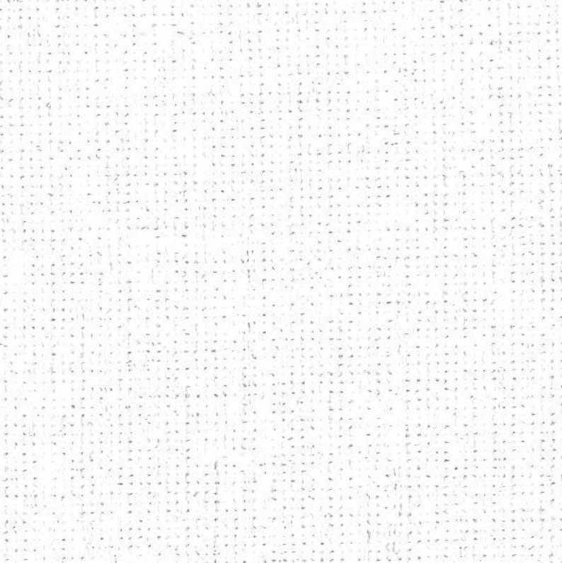 Roman Blind for Front Door With Rod Included Etsy