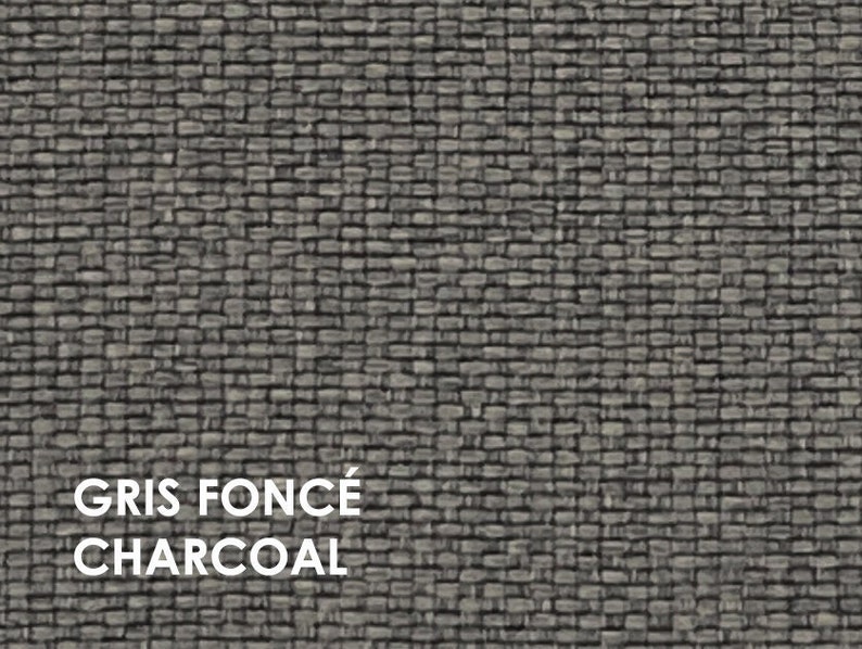 Roman Blind and Rod for Steel Door Simplicity Etsy