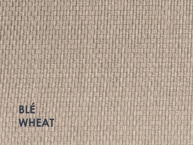 Roman Blind and Rod for Steel Door Simplicity Etsy