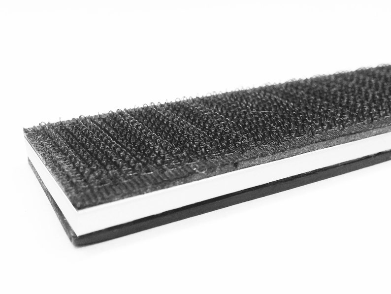 Sidelight window covering with magnetic rod for steel ...