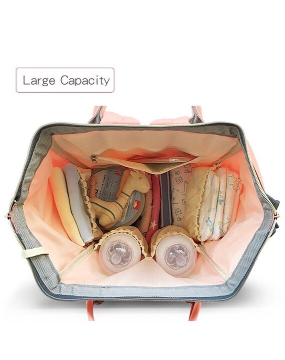 Land Backpack Diaper Bag Clearance Dd7fd 3a683