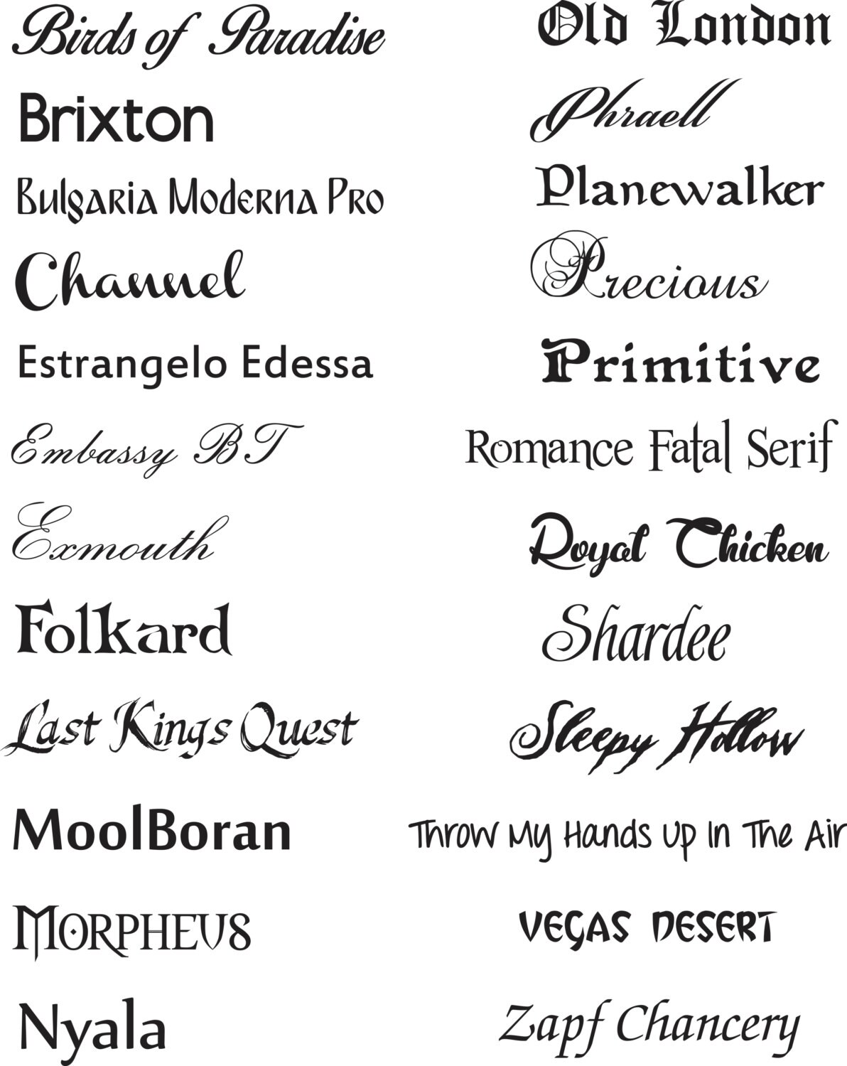 Flautas de boda con corazón con flecha y siglas en vasos de | Etsy