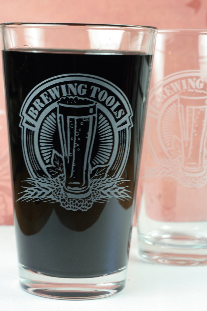 etched Glass Your Logo promotional item giveaway business gift,coworker gift,