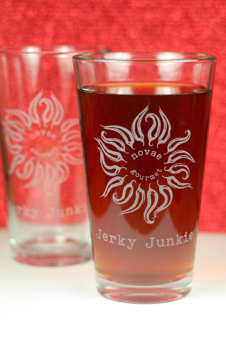 etched Glass Your Logo promotional item giveaway business gift,coworker gift,
