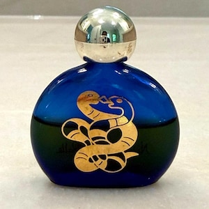 Niki De Saint Phalle Fragrance - Etsy