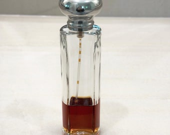マックスファクターのヴィンテージ エプリス 濃縮コロン香水スプレー 74ml