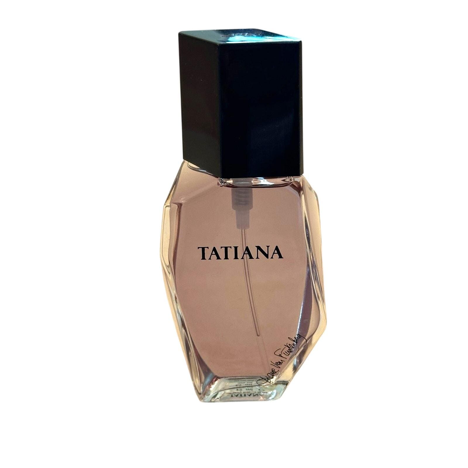 Tatiana perfume - Etsy 日本