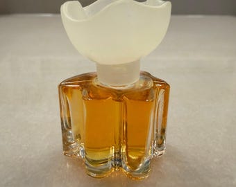 ヴィンテージ オスカー・デ・ラ・レンタ オスカー パルファム ミニ 4ml 0.13液量オンス スプラッシュボトル
