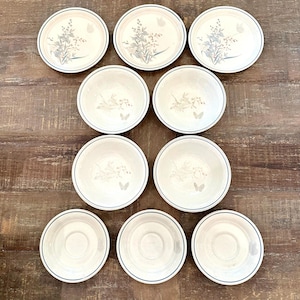 ★新品箱入★ノリタケ ケルトクラフト★Noritake kelt raft★ Noritake keltcraft - Etsy 日本