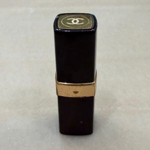 Vintage chanel no 5 - Etsy 日本
