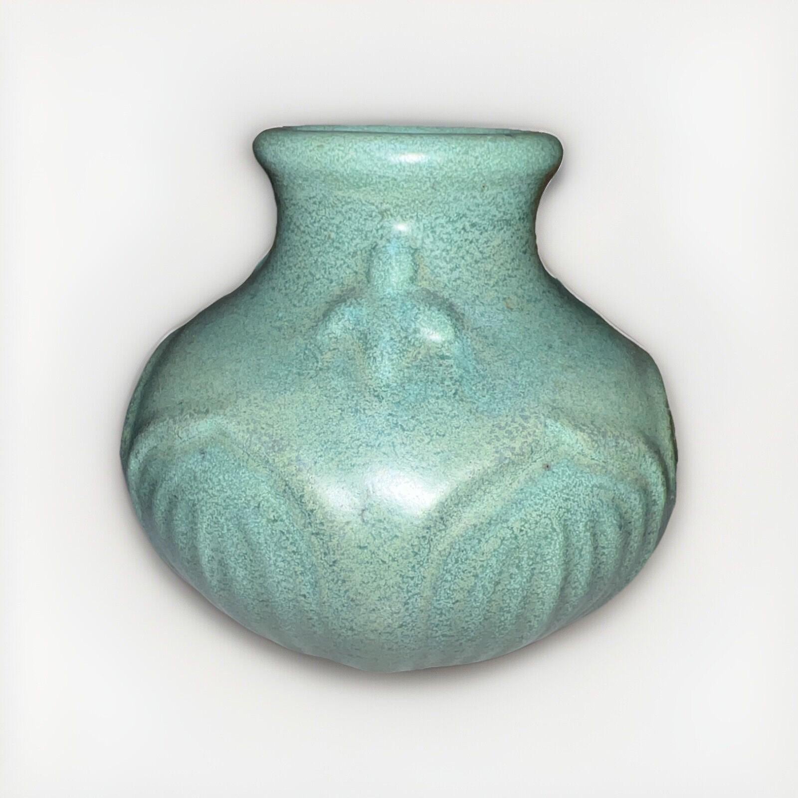 Haeger pottery vase - Etsy 日本