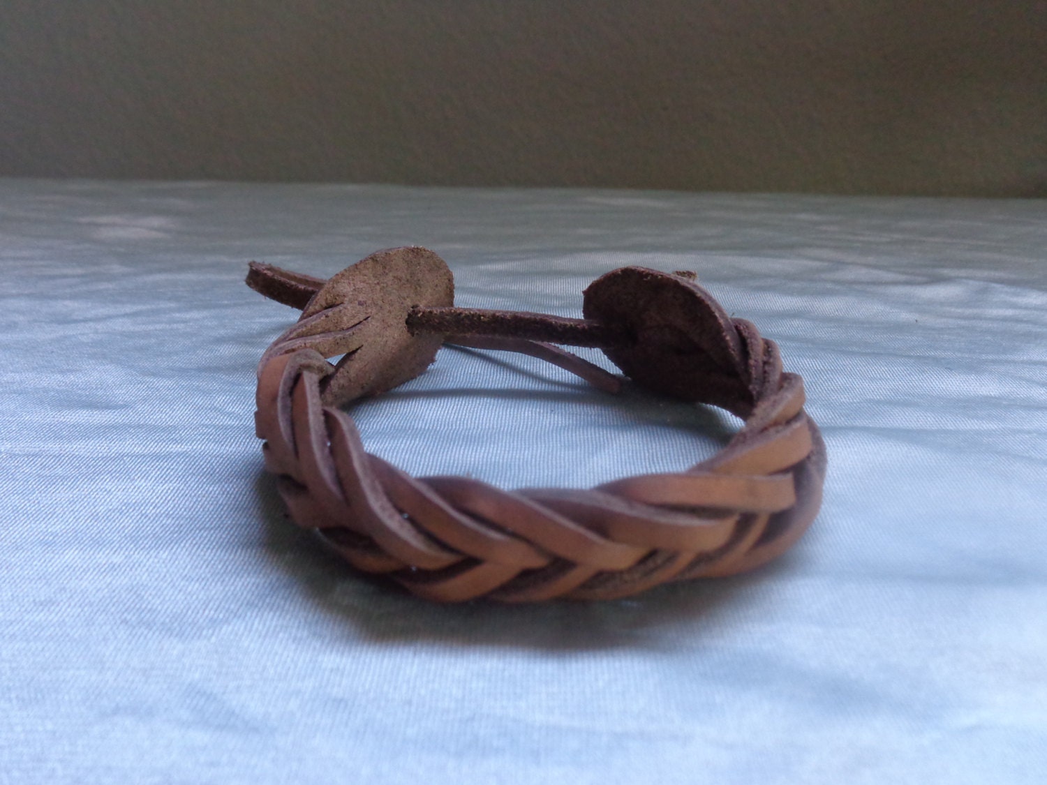 Mystery Braid Bracelet Maker – Beadjet