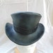 see more listings in the Hats section