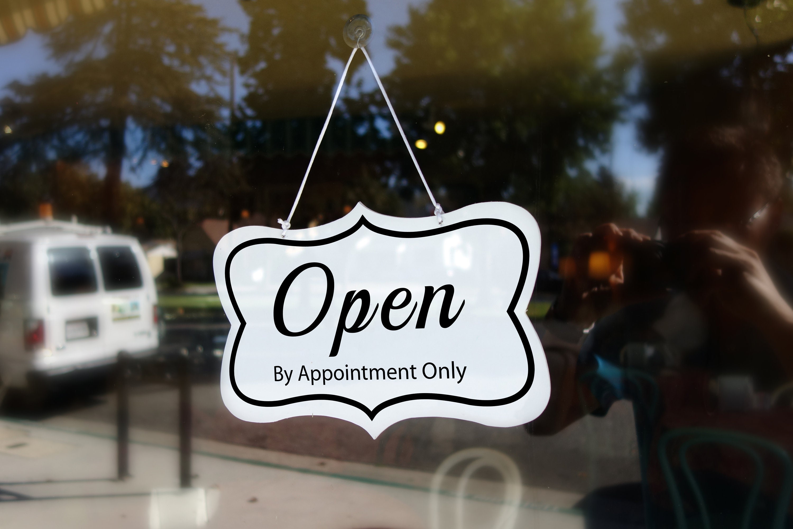 Old New！ アメリカンヴィンテージ/ OPEN &amp; CLOSED SIGN 231 Vintage Open Closed Sign Stock Photos, High-Res Pictures