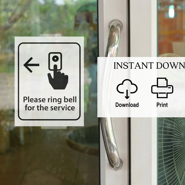 Пожалйста, колцц знак колокоwe, бизнес знак. Знак магазина. Печать документов мгновеная загззка