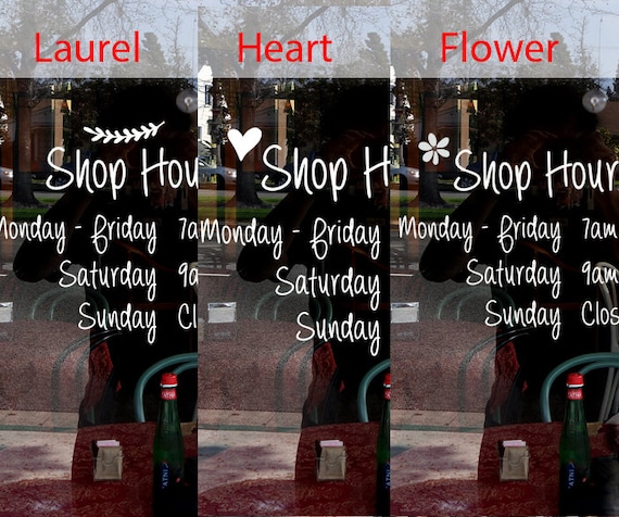 Buste Con Finestra Personalizzate | Vari Formati E Materiali | Da 10 Pezzi - Foto 3