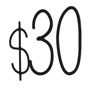 30