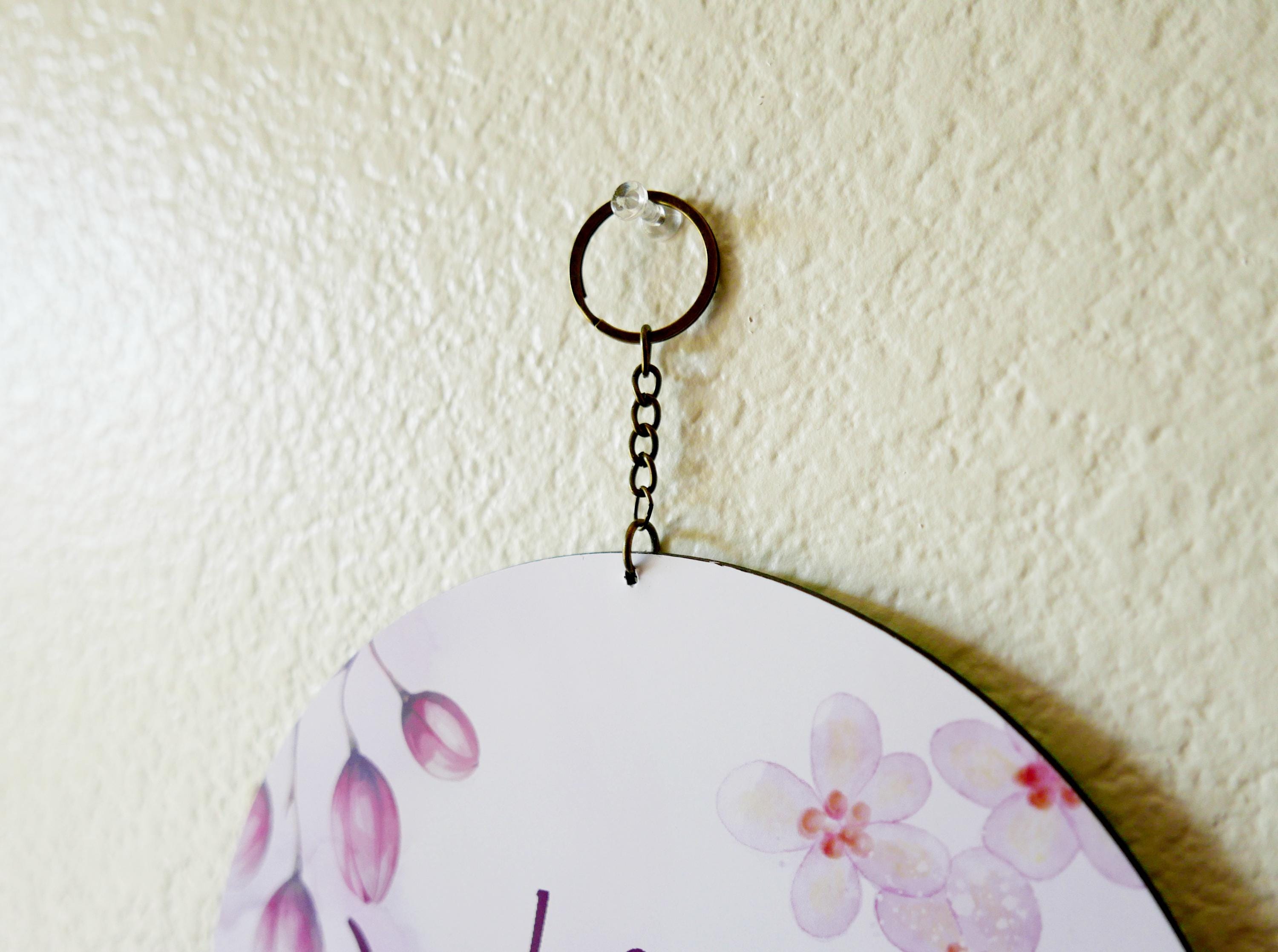 Two Sided in Session/welcome Sign,do Not Disturb Sign, Therapy in ...