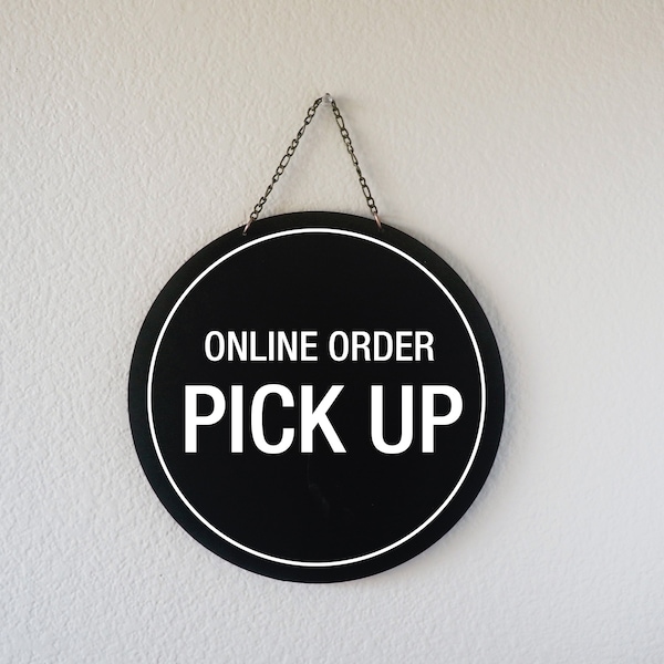 Five Guys Online Order Pickup at Olga Rand blog