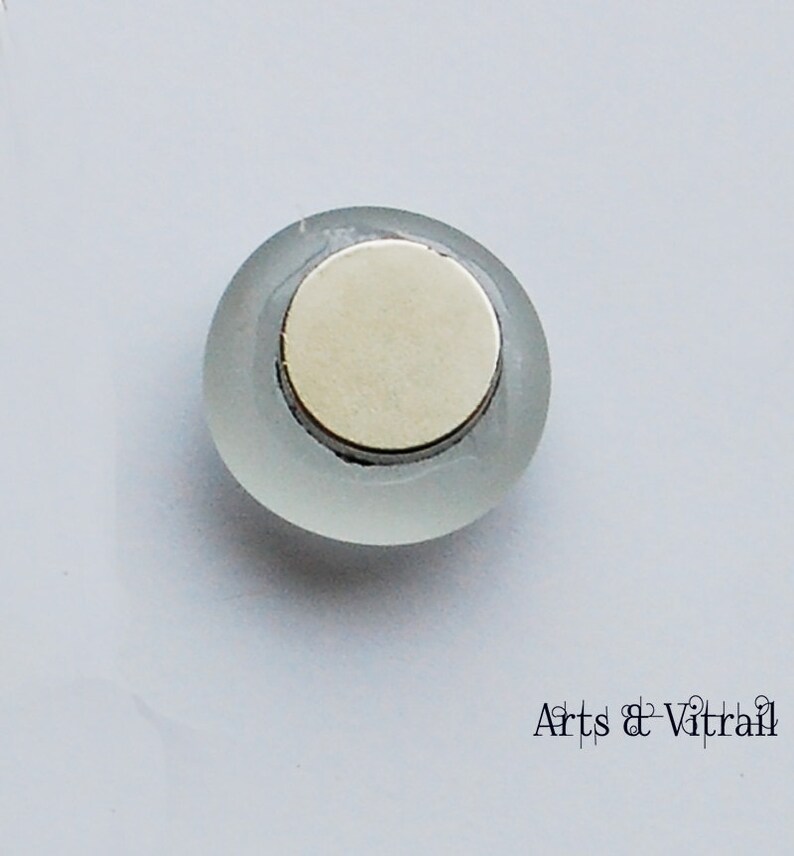 Stained Glass Flower Screen Door Flower Glass Gift Etsy