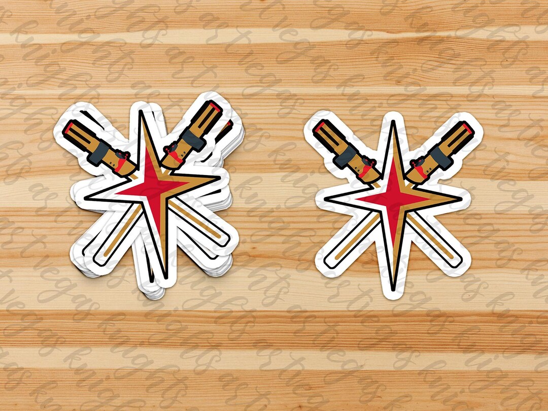vegas-golden-knights-mandalorian-sticker-light-saber-vgk-fan-decal