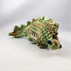 Dinosaur Dog toy | Dinosaur plush toy | Dog toy with squeaker