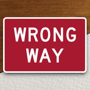 Verkeersbordstickers, verkeerssticker, decoratie verkeersbord, verkeersborden, verkeersbord