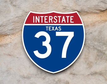 カリフォルニア州405号線インターステート標識 File:I-405.svg - Wikimedia Commons