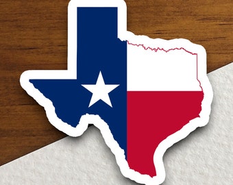 Texas State Pennant Texas State Bobcats University Flag - State...