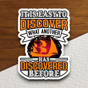 It is easy to discover what another sticker, patriotic laptop sticker, water bottle decor, gift sticker, planner accessories, journal