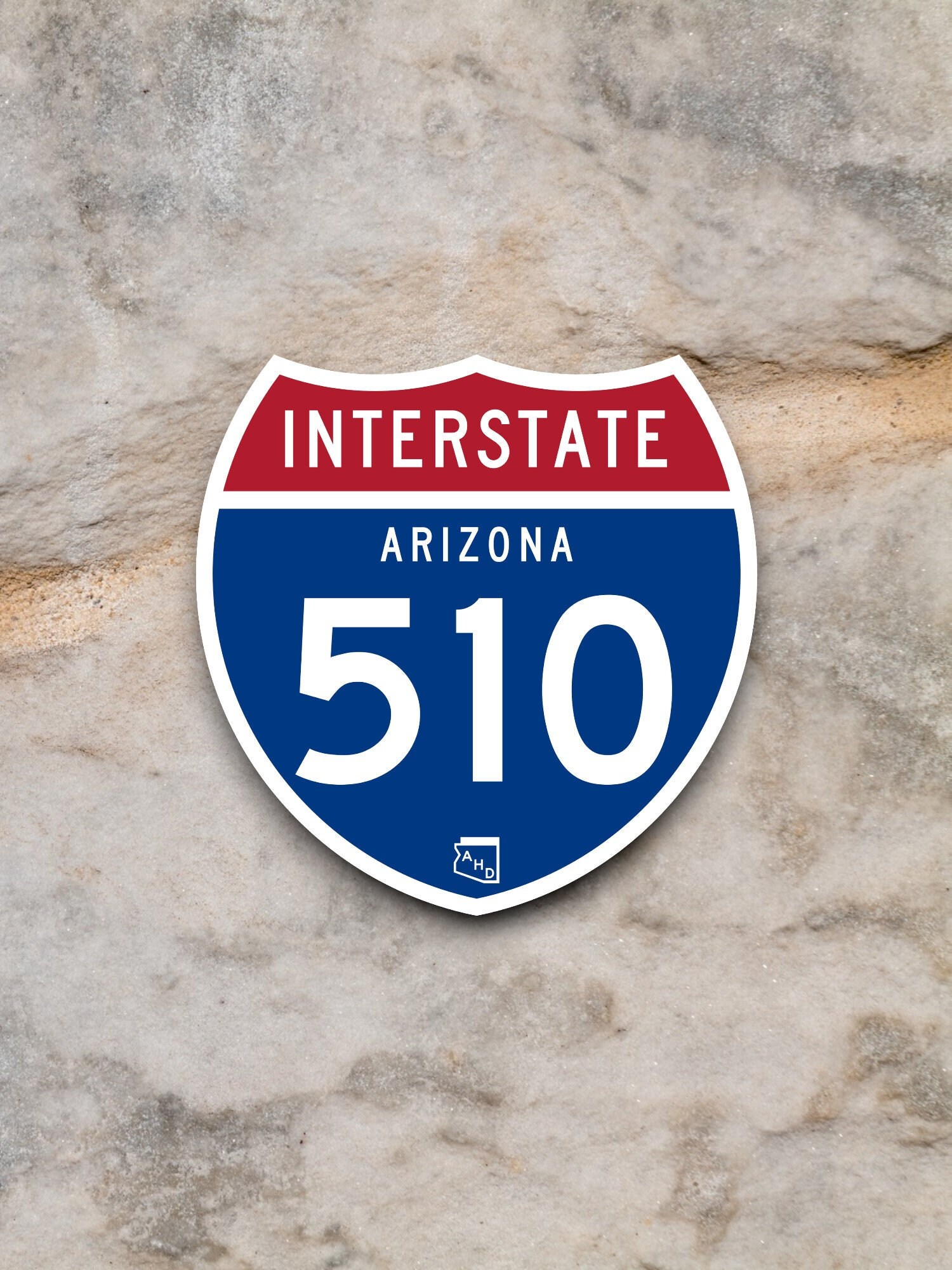 Route 55 highway icon sign symbol squared Vector Image