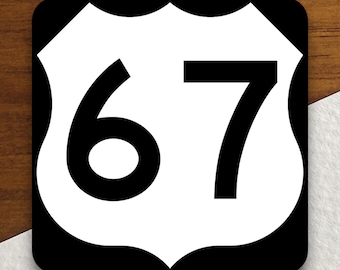 il_340x270.5319876773_6s87.jpg