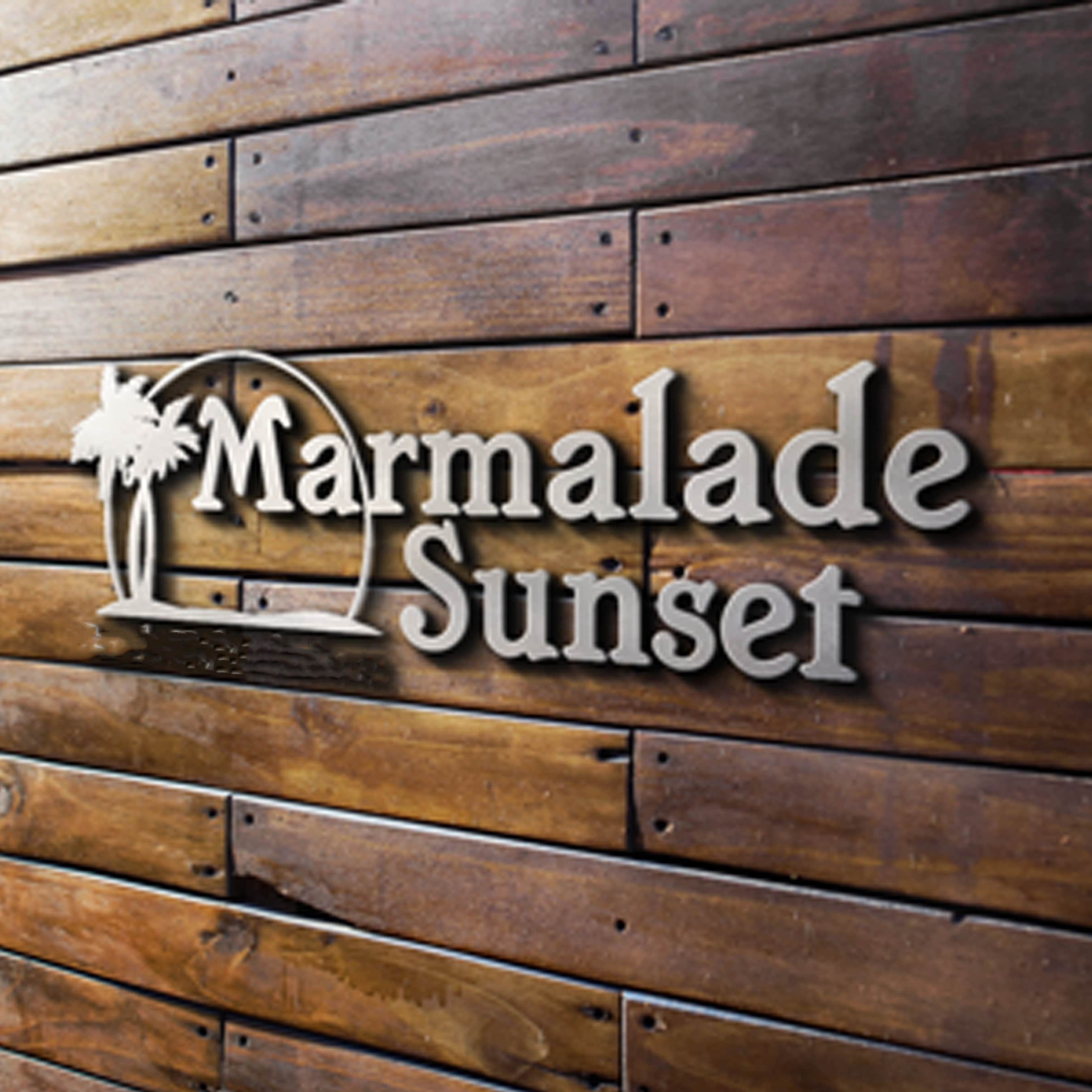 カリフォルニア州道99号線の道路標識ステッカー、ロードトリップ