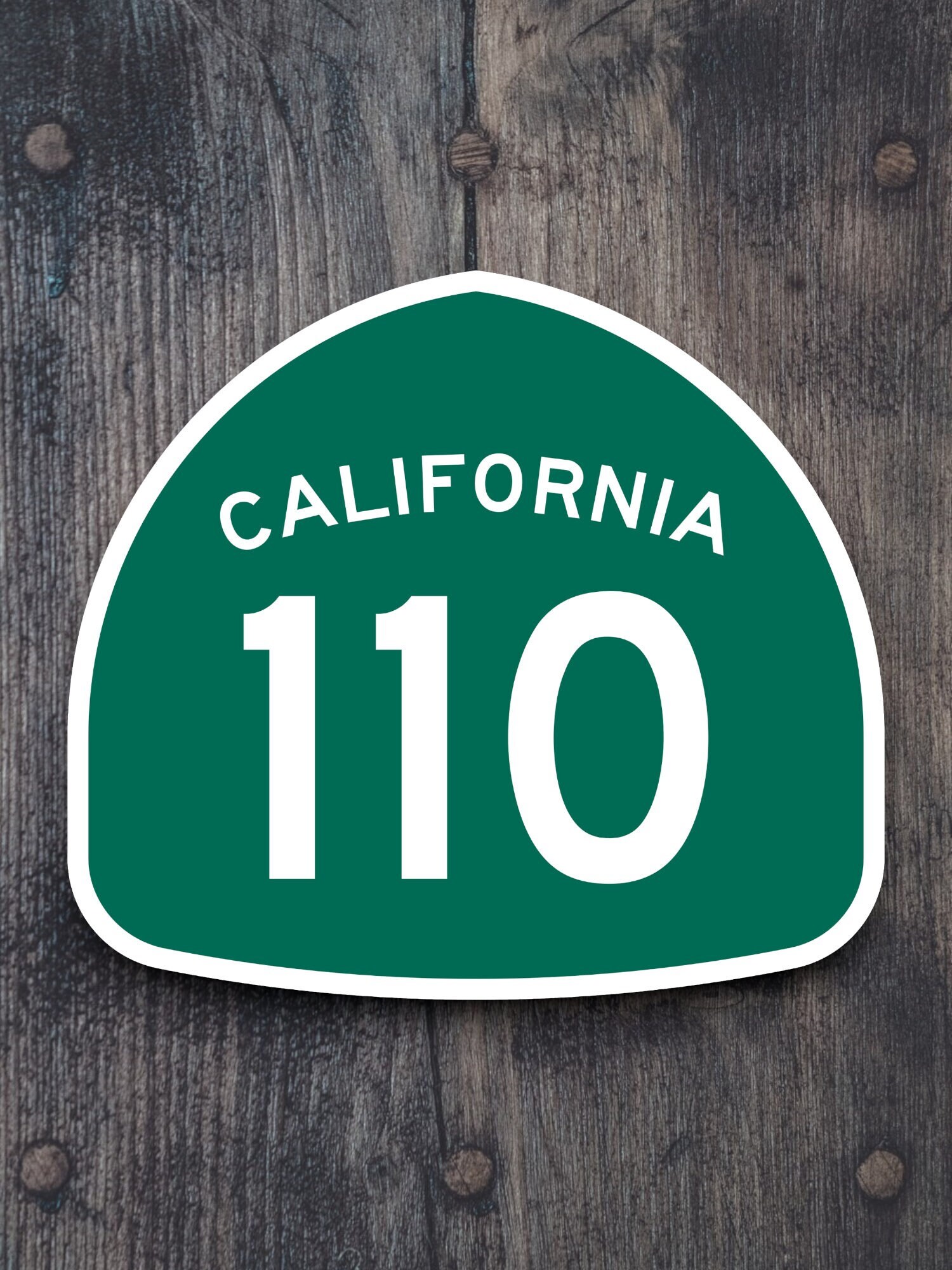 ロードサイン CALIFORNIA 110 STATE ROUTE il_fullxfull.5271834360_icne.jpg