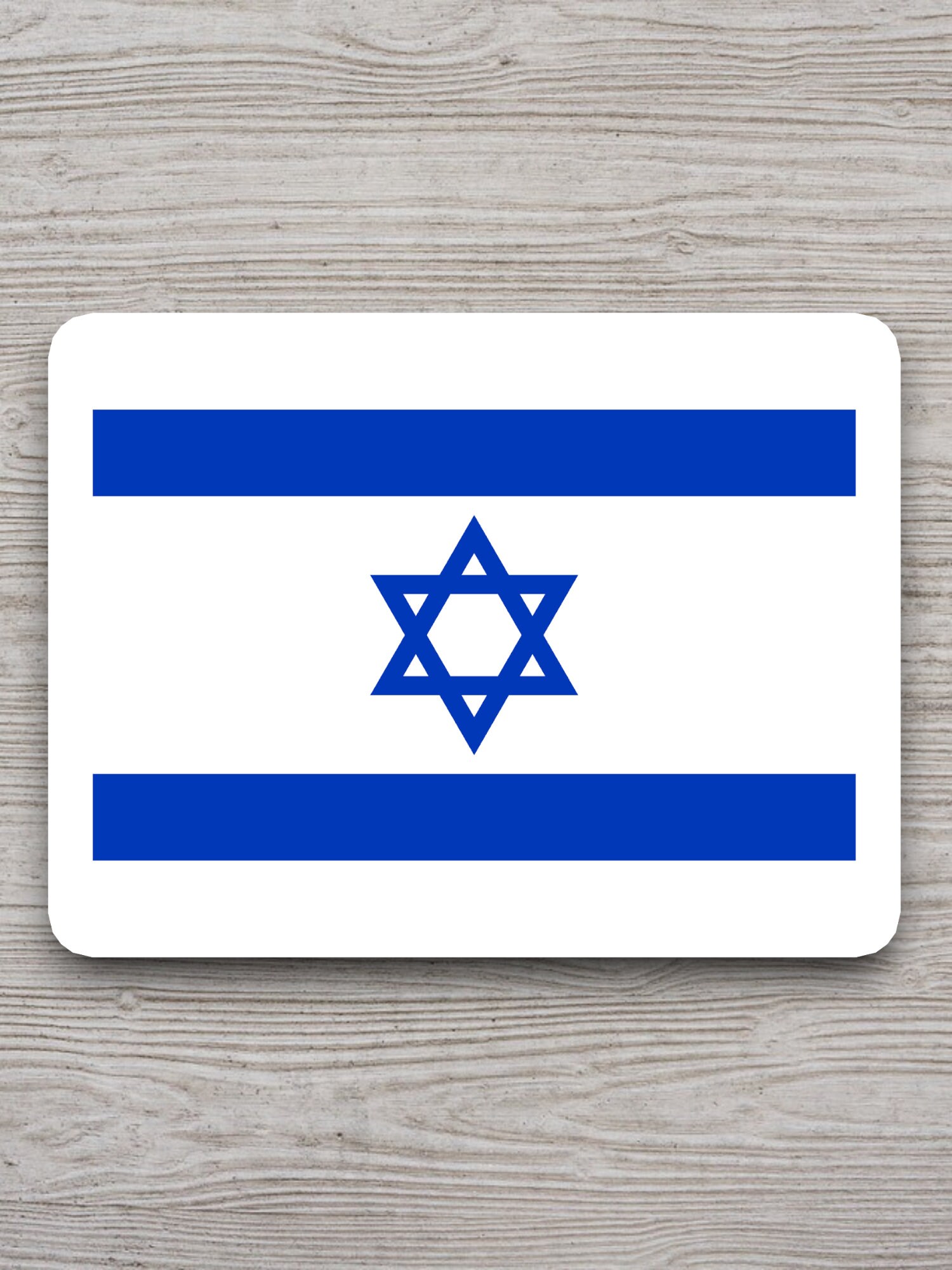 Connecteur Alimentation Pc TOSHIBA SATELLITE M40-331 Model PSM42E-01T00TFR - Vente De Pièces