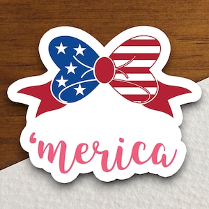 Adesivo papillon americano, adesivo per laptop natalizio, adesivo decorativo per bottiglie d'acqua, adesivo regalo, adesivo per accessori personalizzati per planner, adesivo per diario