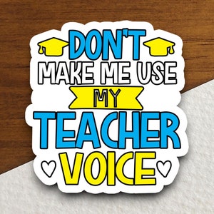 Don't Make Me Not Make Up Get Me Not Make Me's Name Name!