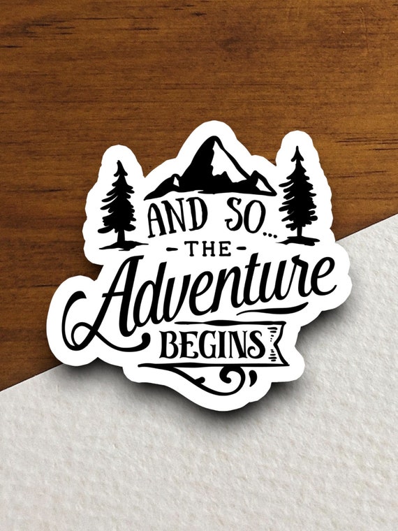 ♡You様オーダー♡ Interstate Route 235 Oklahoma Sticker, Interstate Highway
