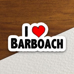 Barboach - Etsy Barboach - Etsy