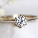 see more listings in the diamond/moissanite rings section