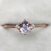 see more listings in the sapphire rings section