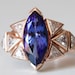 see more listings in the various gemstone rings section