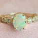 see more listings in the opal rings section