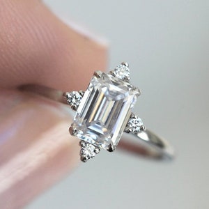Braided Wedding Ring, Infinity Diamond Ring, Diamond Wedding Ring, Wide  Diamond Band, Woven Ring, Lace Ring 