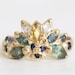 see more listings in the raw & unique rings section