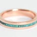 see more listings in the turquoise rings section