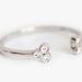 see more listings in the diamond/moissanite rings section