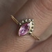 see more listings in the sapphire rings section